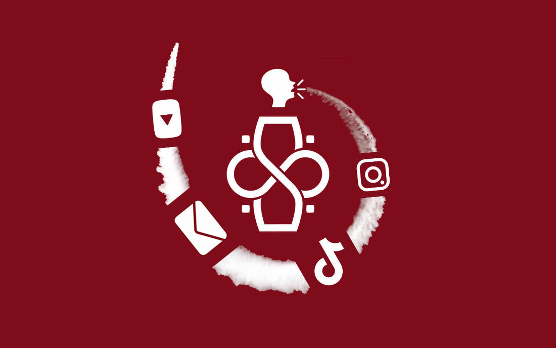 Where to find CINCINVINO online