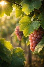 Moscato Rosa · Trevenezie IGT