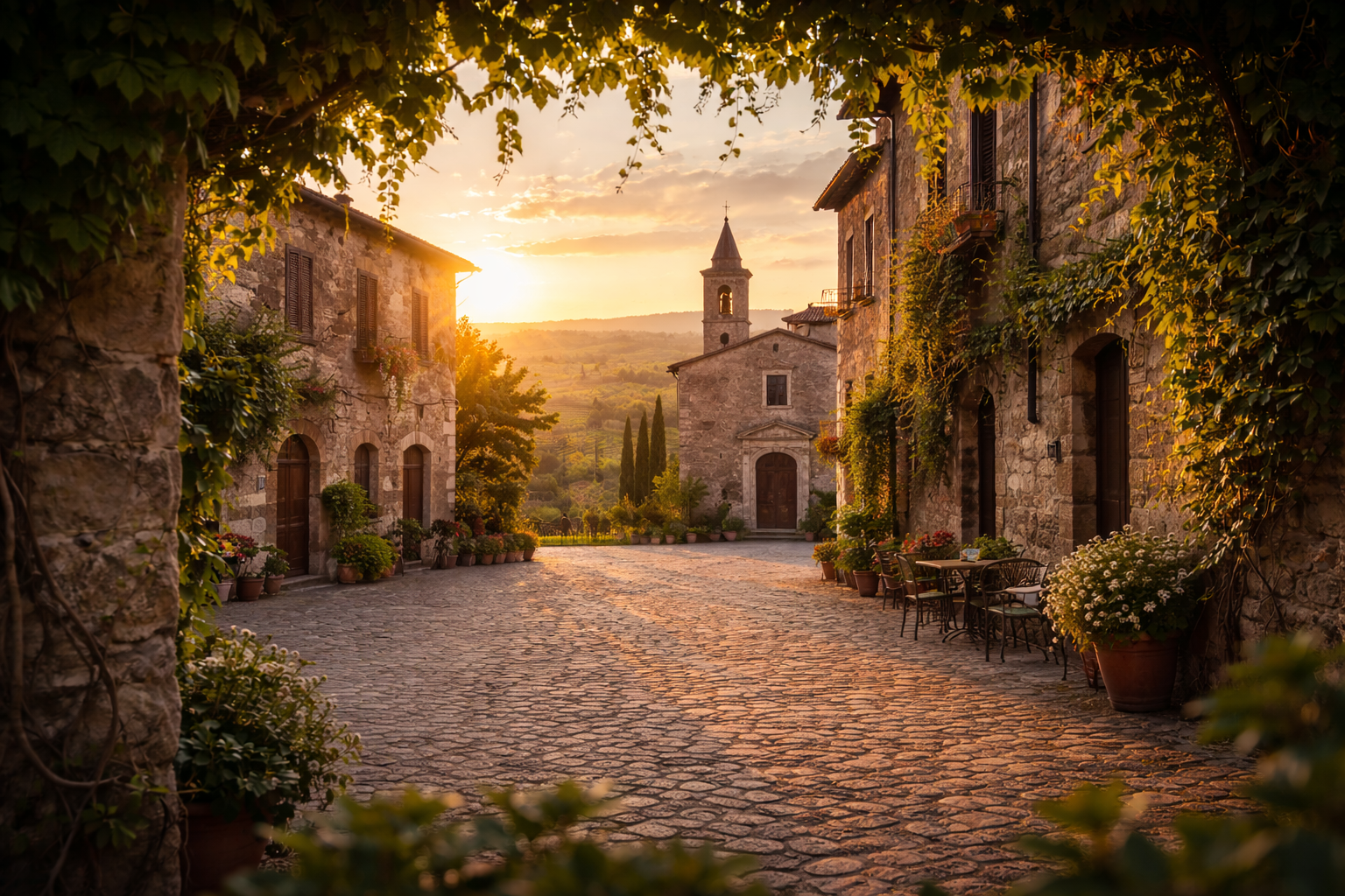 Moscato Rosa · Trevenezie IGT