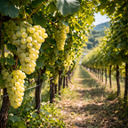 Pinot Bianco · Trevenezie IGT