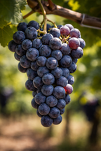 Primitivo · Puglia IGT