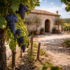 Primitivo · Puglia IGT