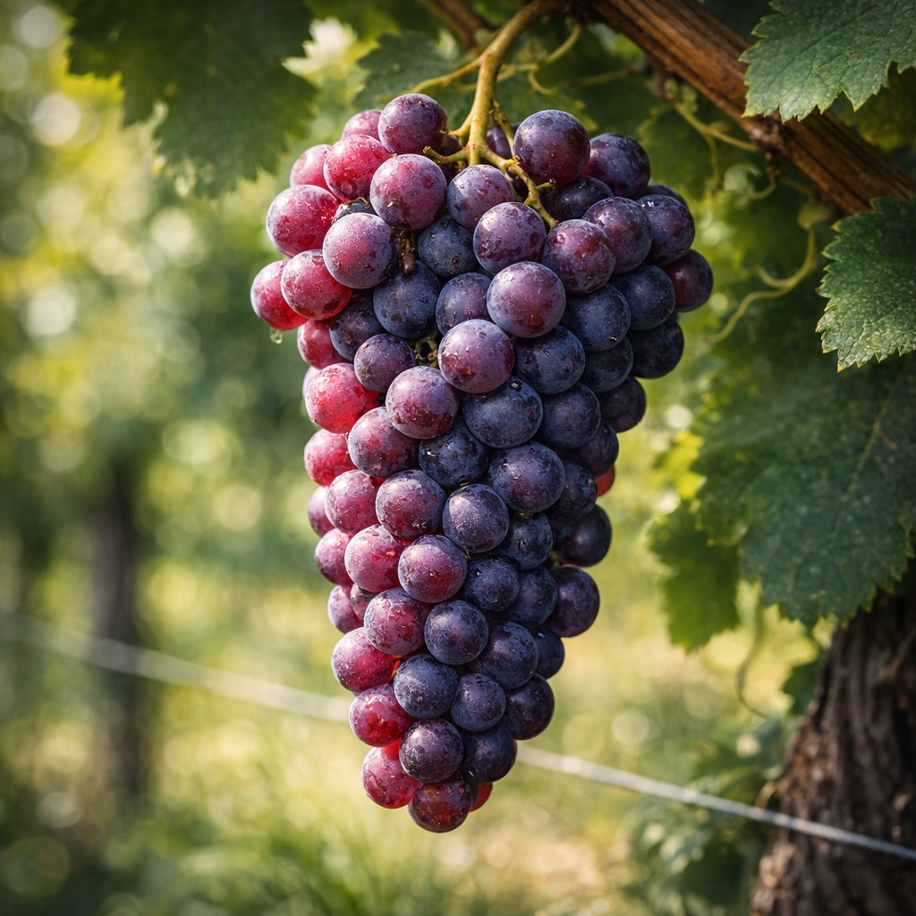 Sangiovese Rubicone IGT · 187 ml · Red · Signature Wine