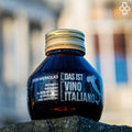 Sangiovese Rubicone · Emilia-Romagna IGT