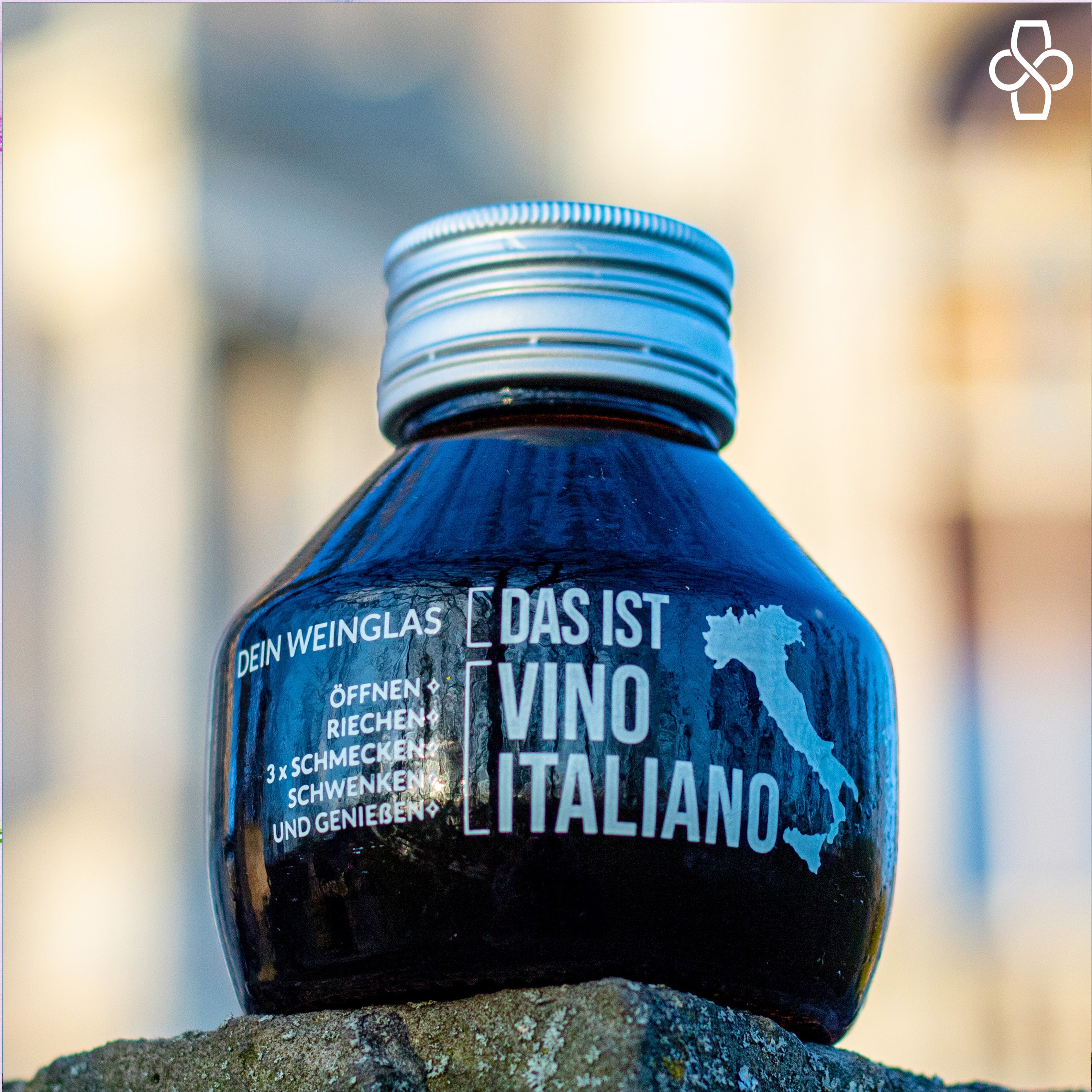 Pinot Bianco · Trevenezie IGT