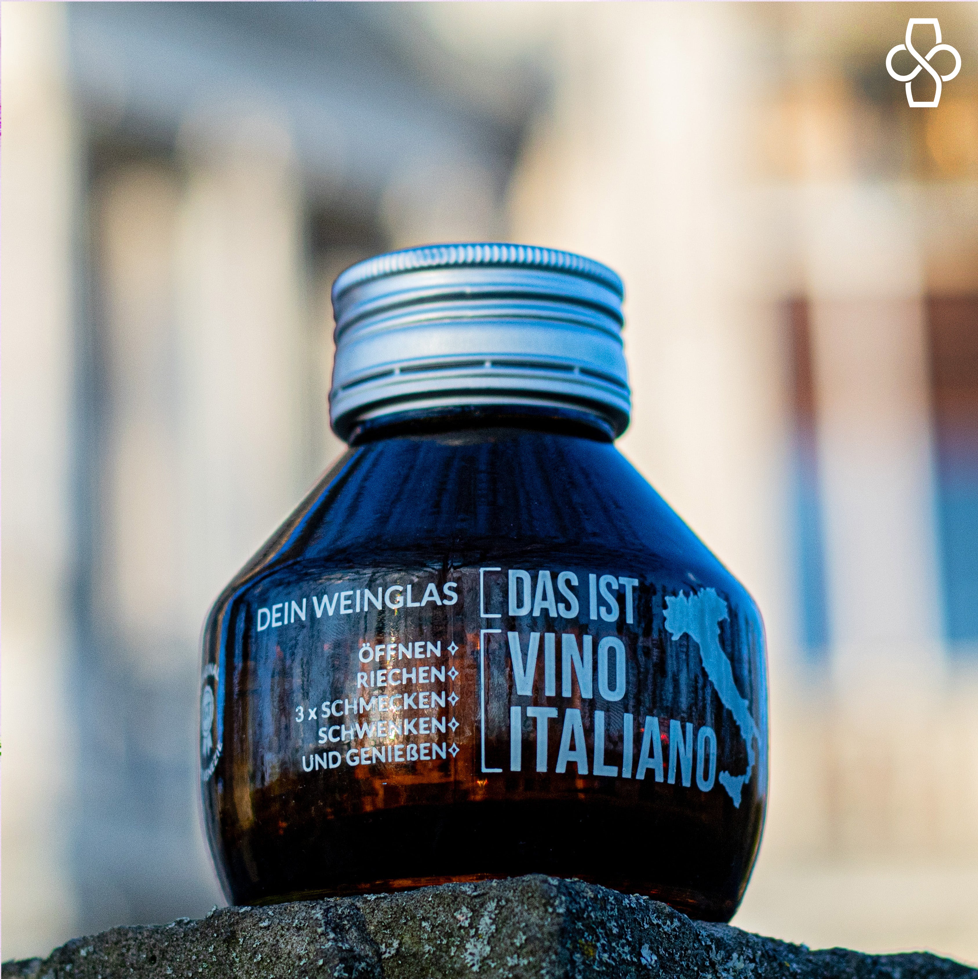 Primitivo · Puglia IGT
