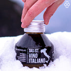 Primitivo · Puglia IGT