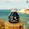 Primitivo · Puglia IGT