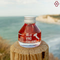 Moscato Rosa · Trevenezie IGT
