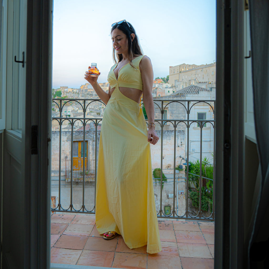 Moscato Rosa · Trevenezie IGT