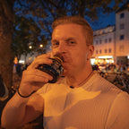 Discovery Pack · Alle 4 Weine