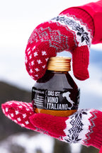 Sangiovese Rubicone · Emilia-Romagna IGT